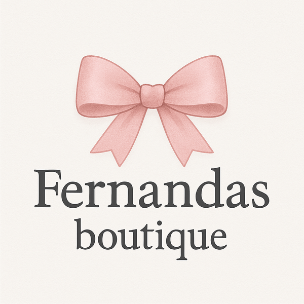 Fernanda’s boutique 